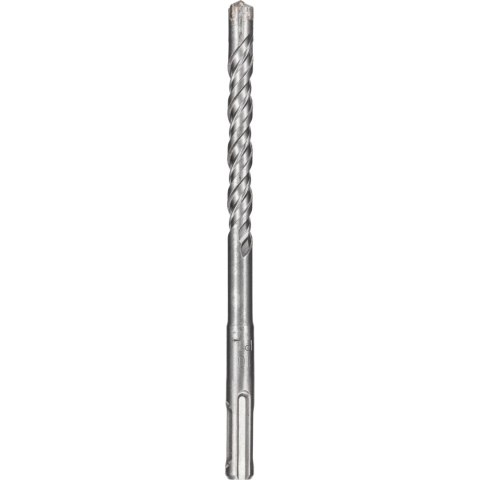 Wiertło do betonu sds plus s4 10*160mm proline