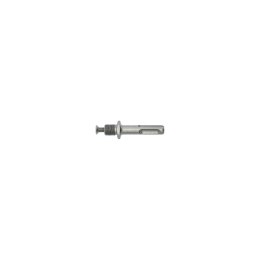 Adapter sds plus - gwint 1/2