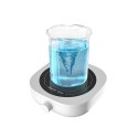 Aqua-Trend Samudra Magnetic Stirrer - Mieszadło magnetyczne do dozownika DoserX Aqua Trend