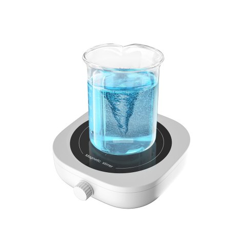Aqua-Trend Samudra Magnetic Stirrer - Mieszadło magnetyczne do dozownika DoserX Aqua Trend