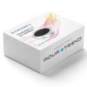 Aqua-Trend Samudra Magnetic Stirrer - Mieszadło magnetyczne do dozownika DoserX Aqua Trend