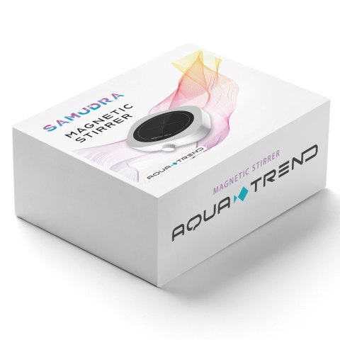 Aqua-Trend Samudra Magnetic Stirrer - Mieszadło magnetyczne do dozownika DoserX Aqua Trend