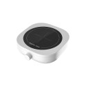 Aqua-Trend Samudra Magnetic Stirrer - Mieszadło magnetyczne do dozownika DoserX Aqua Trend
