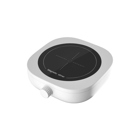 Aqua-Trend Samudra Magnetic Stirrer - Mieszadło magnetyczne do dozownika DoserX Aqua Trend