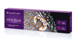 Aquaforest Aquaforest AFix Glue 110g (klej do korali)