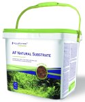 Aquaforest Natural Substrate 7.5l - podłoże naturalne Aquaforest
