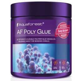 Aquaforest Aquaforest Poly Glue 250ml