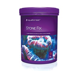 Aquaforest Aquaforest Stone Fix 1,5kg (klej do skał)