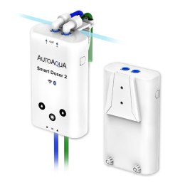 AutoAqua AutoAqua Smart Doser 2 - Inteligentny dozownik do akwarium