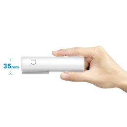 AutoAqua AutoAqua Smart Doser 2 - Inteligentny dozownik do akwarium