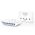 AutoAqua Smart Doser 4 - Inteligentny dozownik do akwarium AutoAqua