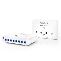 AutoAqua AutoAqua Smart Doser 4 - Inteligentny dozownik do akwarium