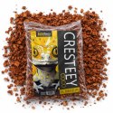 Aventerra Sweden CRESTEEY 5l medium - zrębki kokosa Aventerra