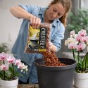 Aventerra Sweden CRESTEEY 5l medium - zrębki kokosa Aventerra
