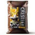 Aventerra Aventerra Sweden CRESTEEY 5l powder - podłoże włókno kokosa