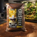 Aventerra Aventerra Sweden CRESTEEY 5l powder - podłoże włókno kokosa
