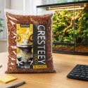 Aventerra Sweden CRESTEEY 5l small - zrębki kokosa Aventerra