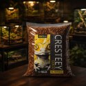 Aventerra Sweden CRESTEEY 5l small - zrębki kokosa Aventerra