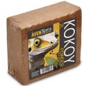 Aventerra Sweden KOKOY 2l powder - włókno kokosa Aventerra