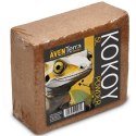 Aventerra Sweden KOKOY 5l powder - włókno kokosa Aventerra