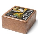 Aventerra Sweden KOKOY 5l powder - włókno kokosa Aventerra