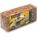 Aventerra Sweden KOKOY 8l chips - zrębki kokosa Aventerra