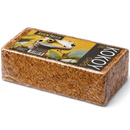 Aventerra Aventerra Sweden KOKOY 8l chips - zrębki kokosa