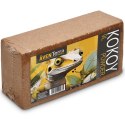 Aventerra Sweden KOKOY 9l powder - włókno kokosa Aventerra