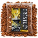 Aventerra Sweden LARGE 5l medium - zrębki kokosa Aventerra