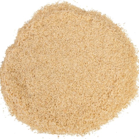 Aventerra Sweden SNAKEEY Wood Tiny 4l - podłoże dla węży i gryzoni Aventerra