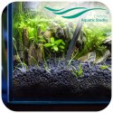 Chihiros Aqua Soil 3l - podłoże do akwarium roślinnego Chihiros