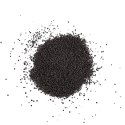 Chihiros Aqua Soil 3l - podłoże do akwarium roślinnego Chihiros