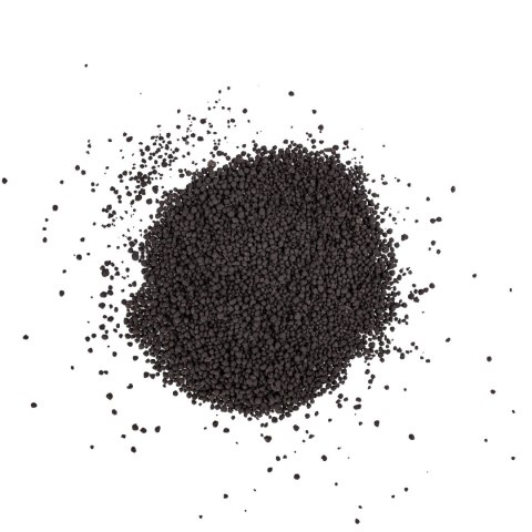 Chihiros Aqua Soil 3l - podłoże do akwarium roślinnego Chihiros