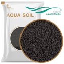 Chihiros Aqua Soil 3l - podłoże do akwarium roślinnego Chihiros