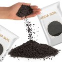 Chihiros Aqua Soil 9l - podłoże do akwarium roślinnego Chihiros