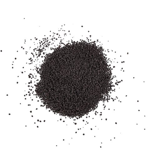 Chihiros Aqua Soil 9l - podłoże do akwarium roślinnego Chihiros
