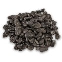 Eco Plant Devil Stones 1kg - kamienie czarne otoczak 20-50mm Eco Plant