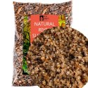 Eco Plant Natural River 1kg - żwir rzeczny 1-3mm Eco Plant