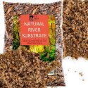 Eco Plant Natural River 1kg - żwir rzeczny 1-3mm Eco Plant