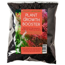 Eco Plant Eco Plant - Plant Growth Booster 1l - podłoże