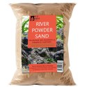 Eco Plant River Powder Sand 1kg - piasek rzeczny drobny Eco Plant