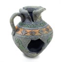 Happet - ozdoba do akwarium dzban 14cm Happet