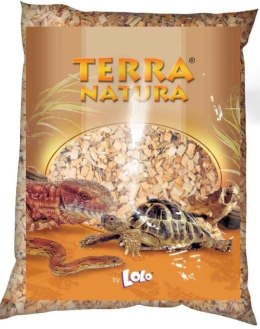 Inny Lolo Pets podłoże olszyna 