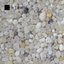 JBL Sansibar River 10kg - podłoże mieszanka JBL
