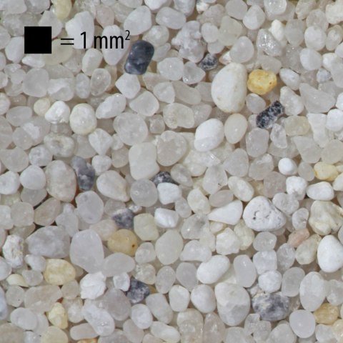 JBL Sansibar River 10kg - podłoże mieszanka JBL