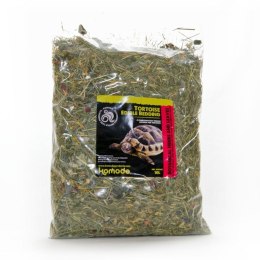 Komodo Komodo Botanical Terrain 10l - podłoże z ziół