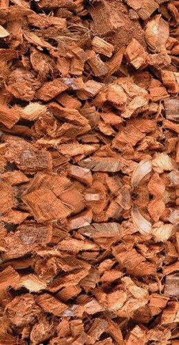 Komodo Komodo Coconut Terrain - podłoże kokosowe 6l