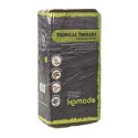Komodo Komodo Tropical Terrain Brick L - podłoże z włókien kokosa 8l