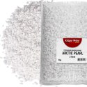 Kruger Meier Arctic Pearl 2-5 mm - Żwirek akwarystyczny 2 kg Kruger Meier