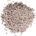 Kruger Meier Ivory Ash Lava 8-16 mm - Żwirek do akwarium 2kg Kruger Meier